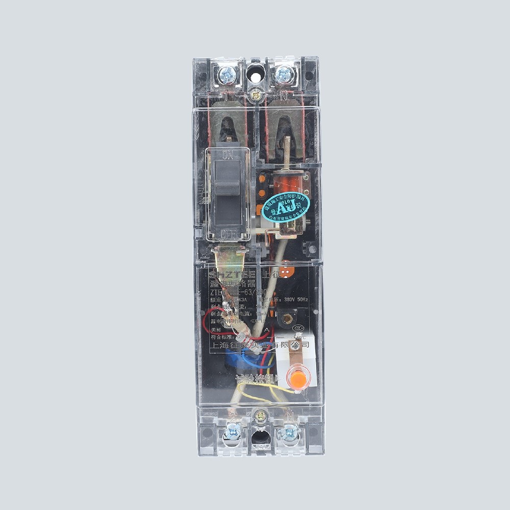 M15LE-100(290)