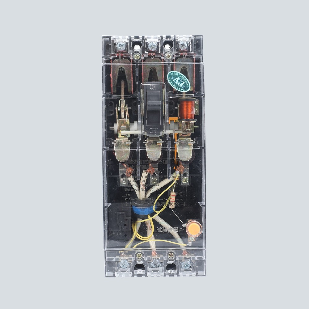 M15LE-100(390)