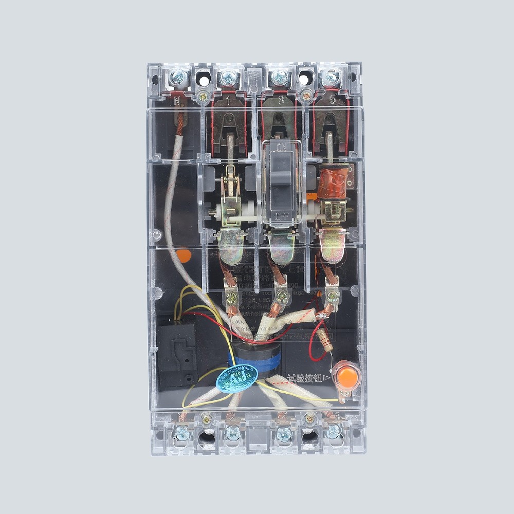 M15LE-100(490)