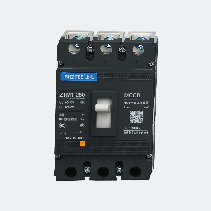 ZTM1-250