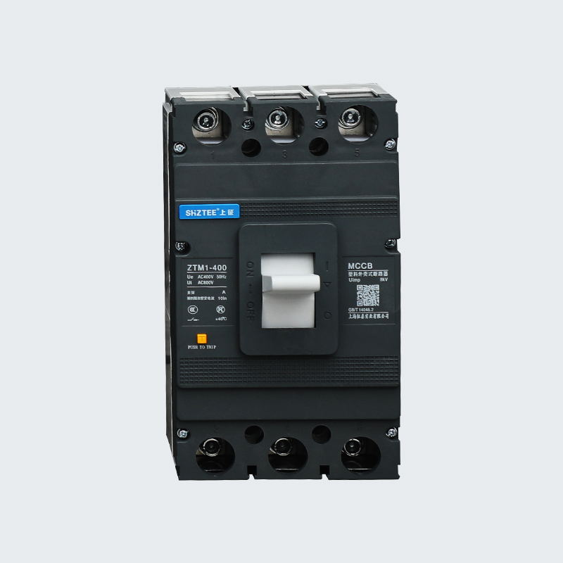 ZTM1-400