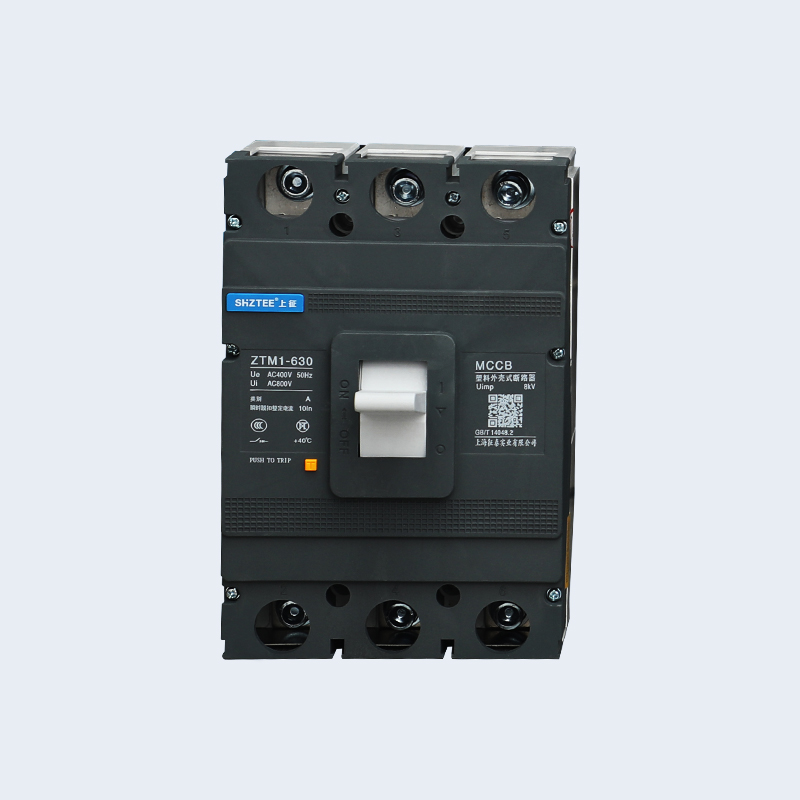ZTM1-630